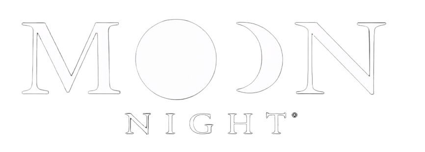 club moon nigth